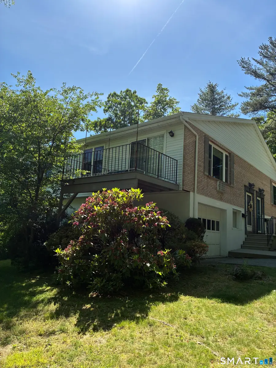 104 Queens Road #K104, Torrington, CT 06790 - #2