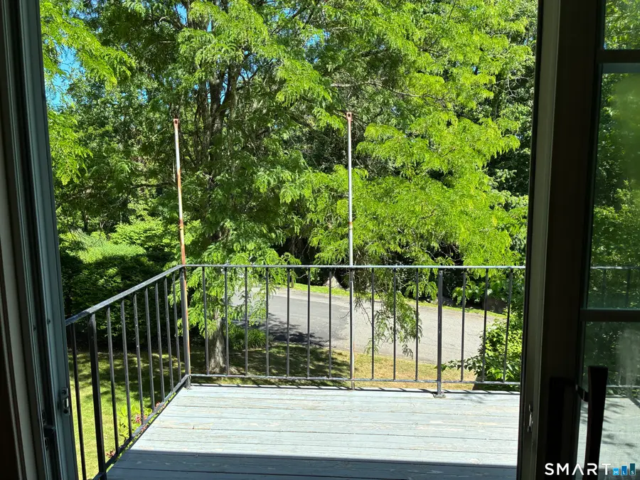 104 Queens Road #K104, Torrington, CT 06790 - #3