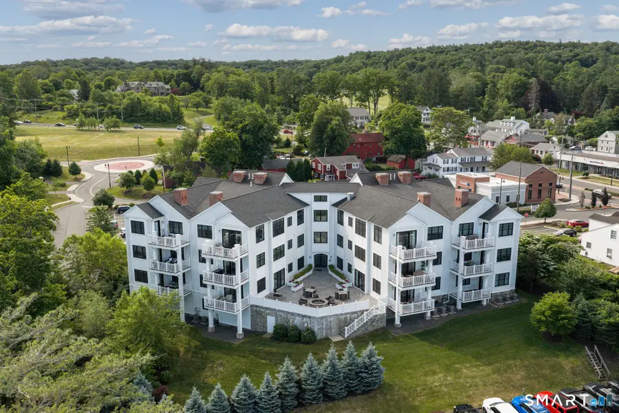 788 Farmington Avenue #102, Farmington, CT 06032 - #2