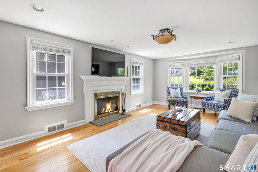 42 Bayberry Road, Fairfield, CT 06825 - #2