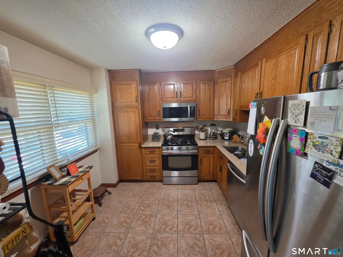 25 Robin Brook Drive #25, Newington, CT 06111 - #1