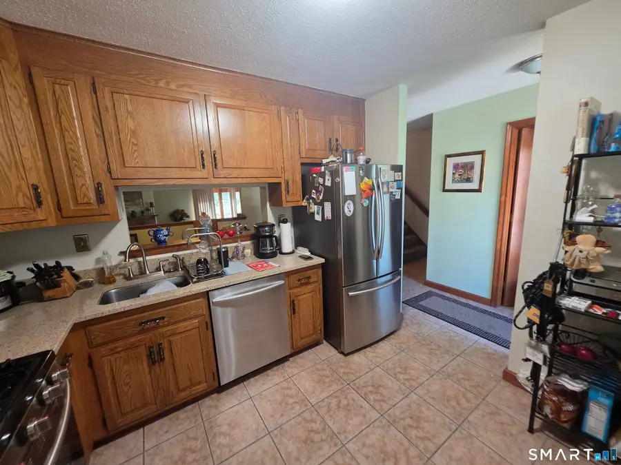 25 Robin Brook Drive #25, Newington, CT 06111 - #3