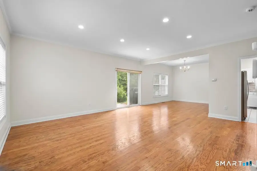 78 Village Court #78, Wilton, CT 06897 - #3