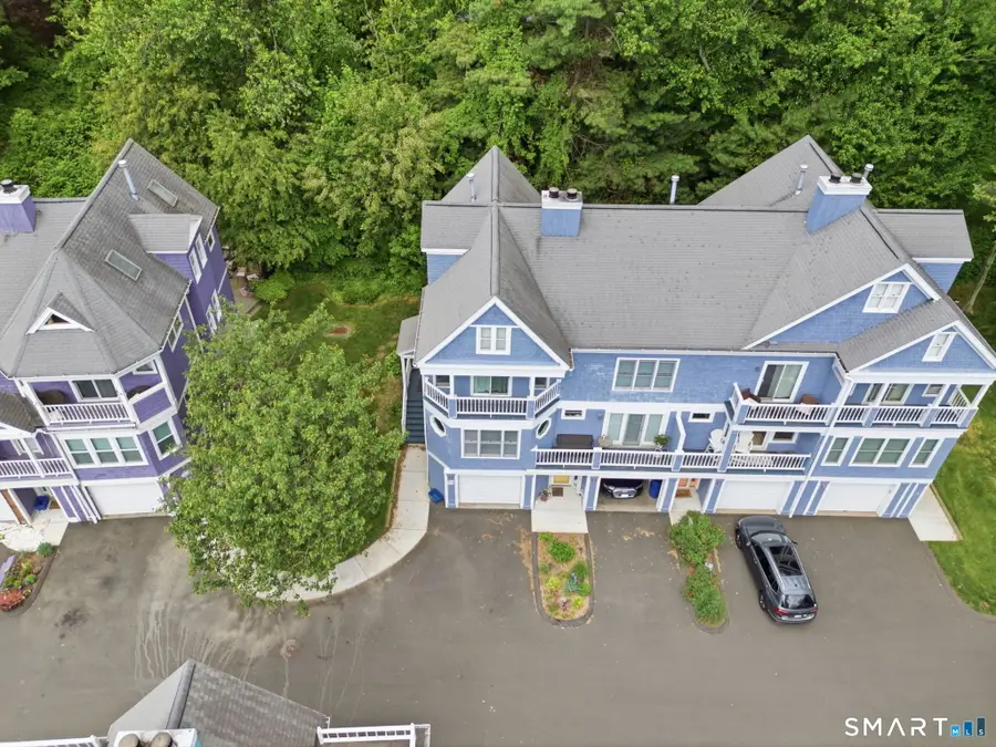 22 Seabreeze Avenue #A, Milford, CT 06460 - #2