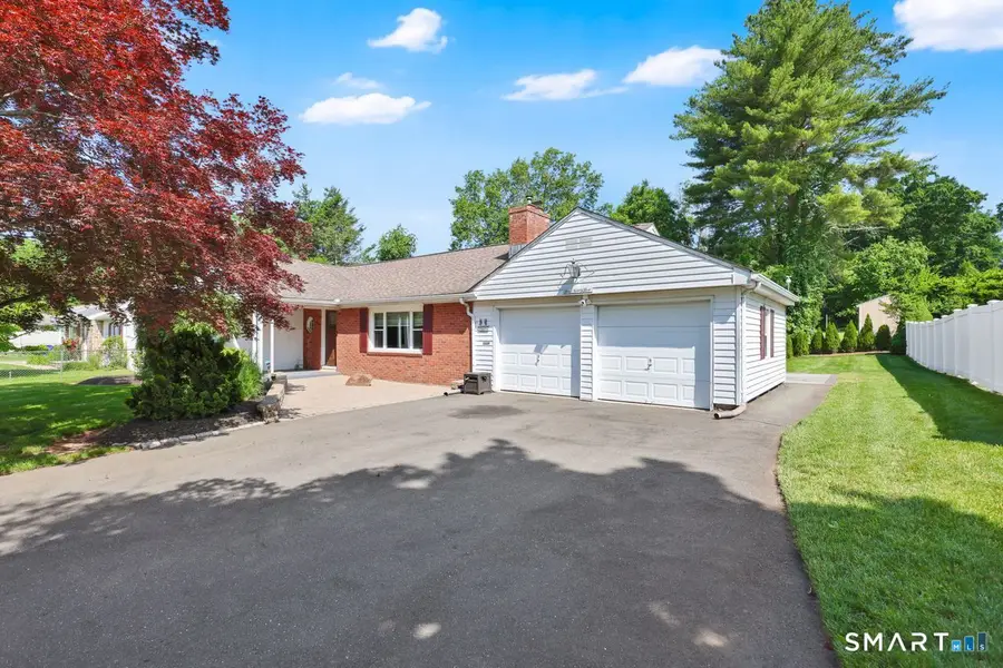 495 Prospect Street, Wethersfield, CT 06109 - #2