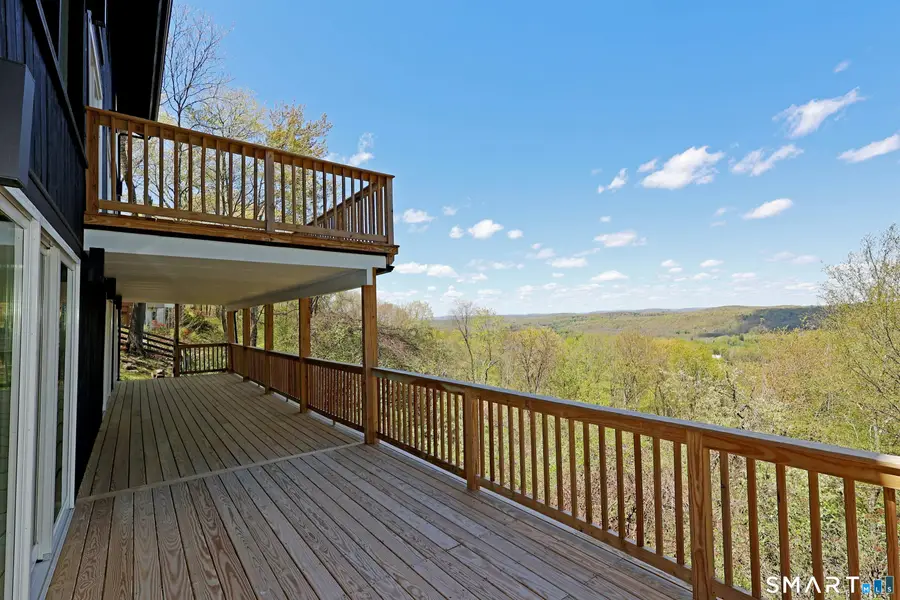 12 Hillcrest Court, Ridgefield, CT 06877 - #3