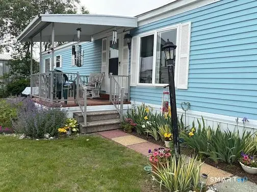 10 Chestnut Drive, Westbrook, CT 06498 - #3