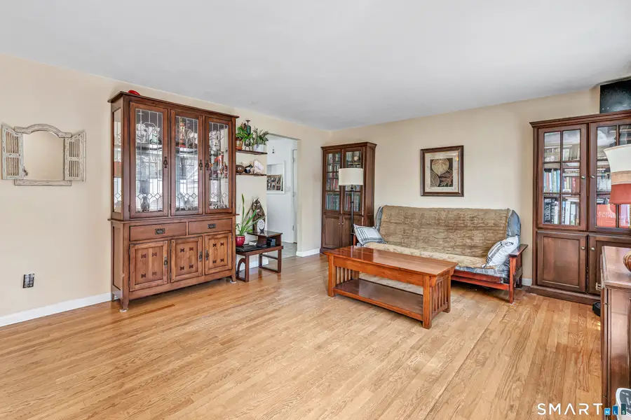 102 Geneva Terrace, Fairfield, CT 06824 - #3