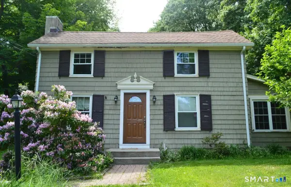 281 Hart Street, Bristol, CT 06010