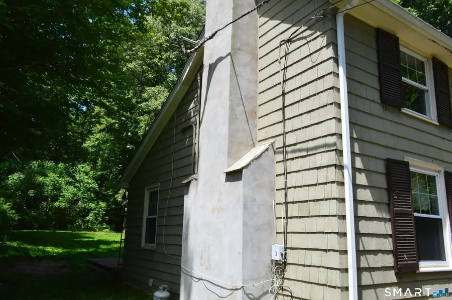 281 Hart Street, Bristol, CT 06010 - #3