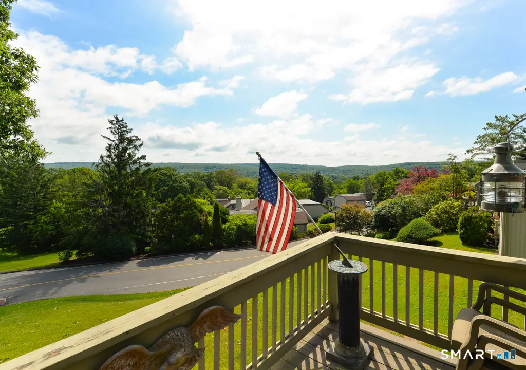 196 Heritage Village #E, Southbury, CT 06488 - #1