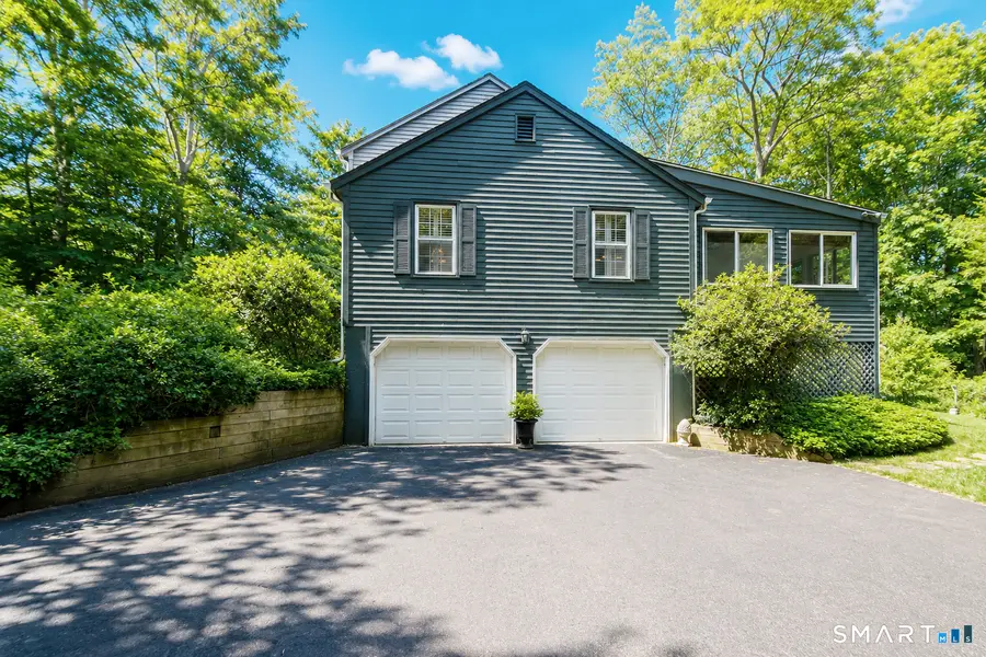 49 Hammonassett Meadows Road, Madison, CT 06443 - #3