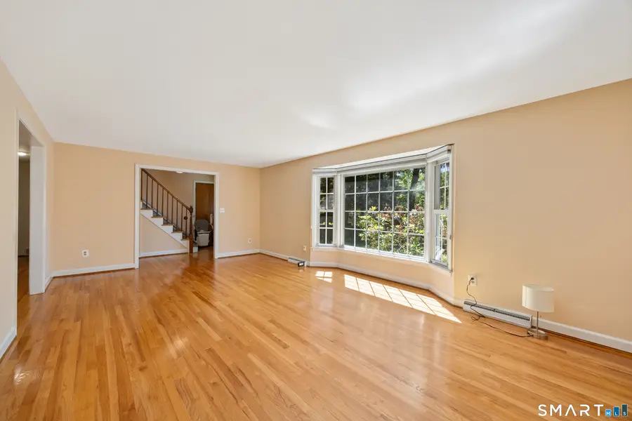 151 Braemar Drive, Cheshire, CT 06410 - #3