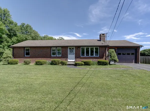 142 Durand Street, Torrington, CT 06790