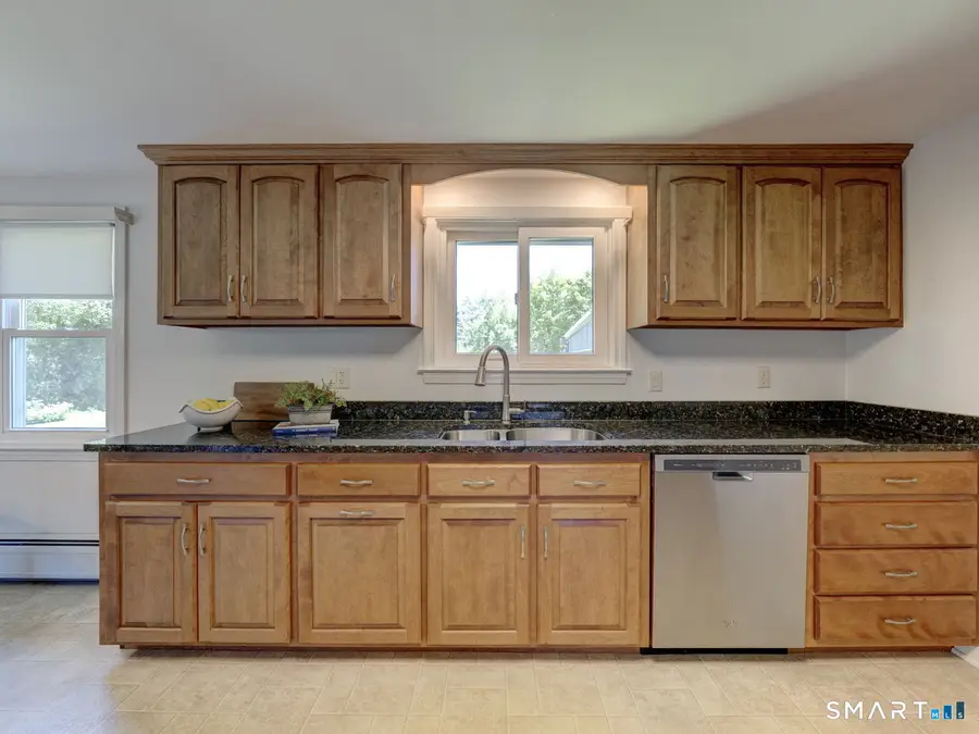 142 Durand Street, Torrington, CT 06790 - #2
