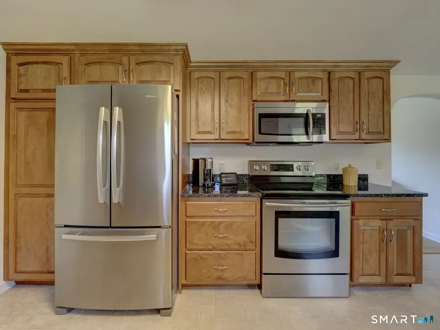 142 Durand Street, Torrington, CT 06790 - #3