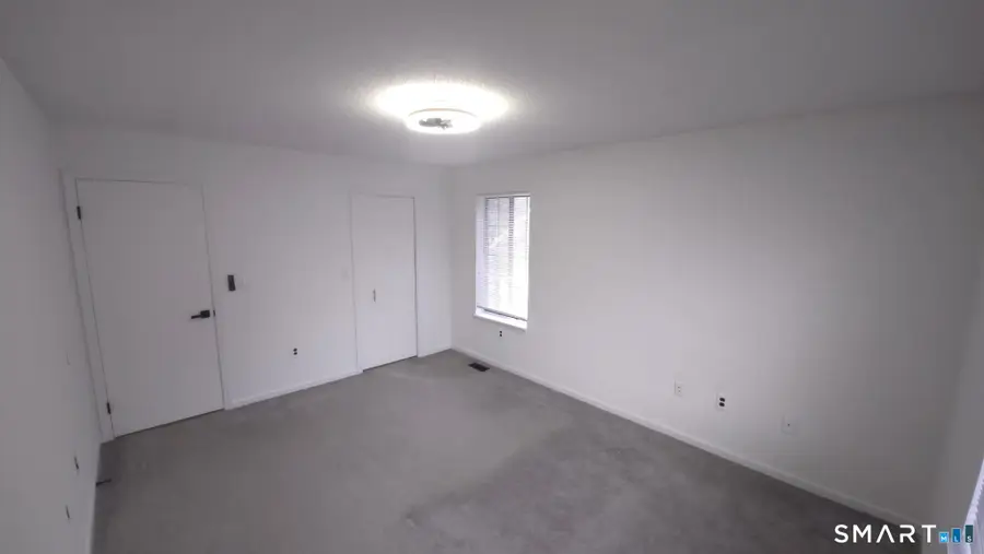 365 Mather Street #198, Hamden, CT 06514 - #3