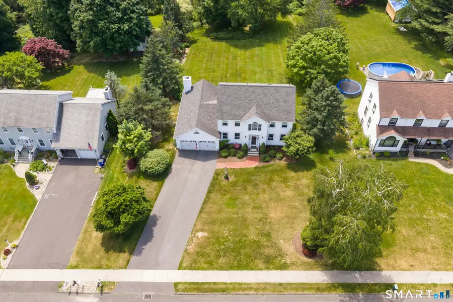 515 Mount Fair Drive, Watertown, CT 06795 - #2