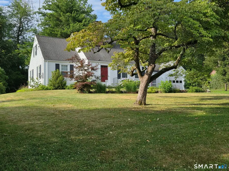354 Steele Street, New Britain, CT 06052 - #2