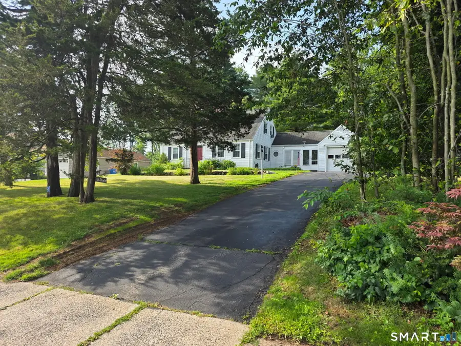 354 Steele Street, New Britain, CT 06052 - #3