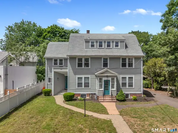1188 Whitney Avenue, Hamden, CT 06517