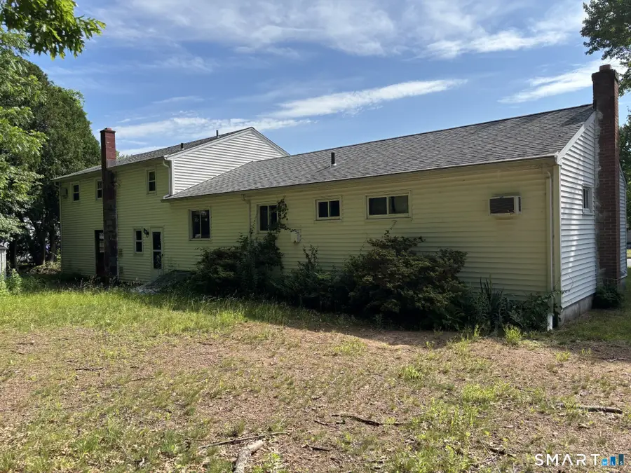 142 Janet Drive, East Hartford, CT 06118 - #2