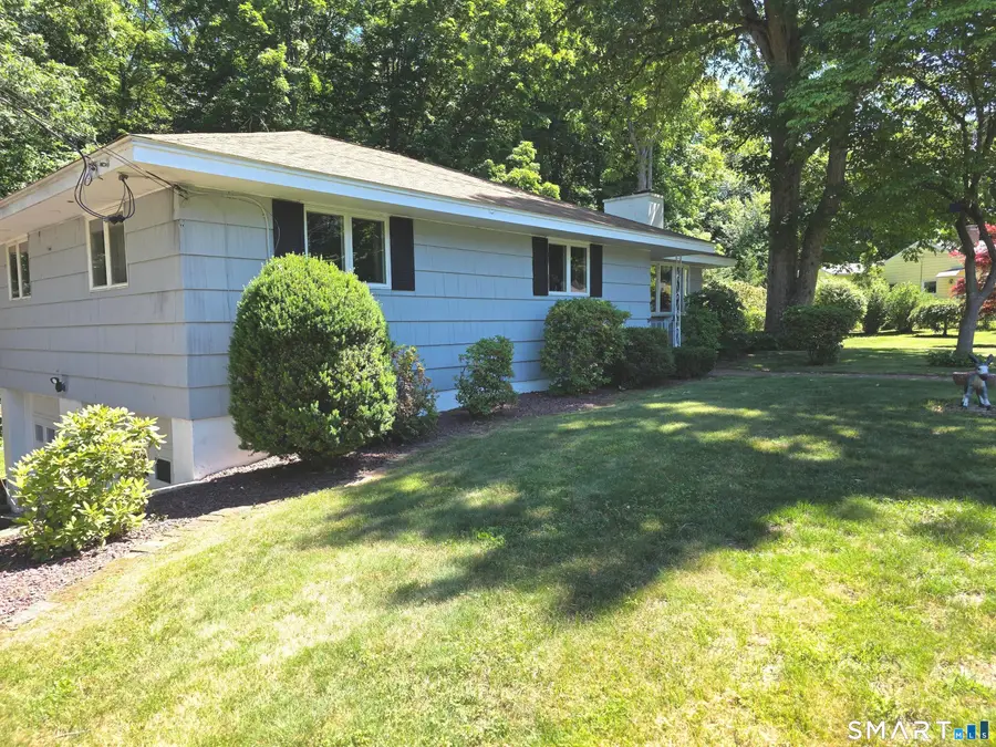 54 Hemlock Ridge, Cheshire, CT 06410 - #3