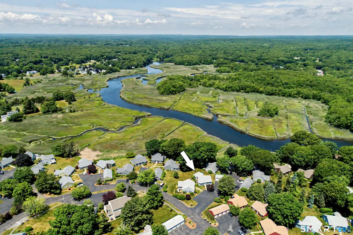 23 Aylesbury Circle #23, Madison, CT 06443 - #1