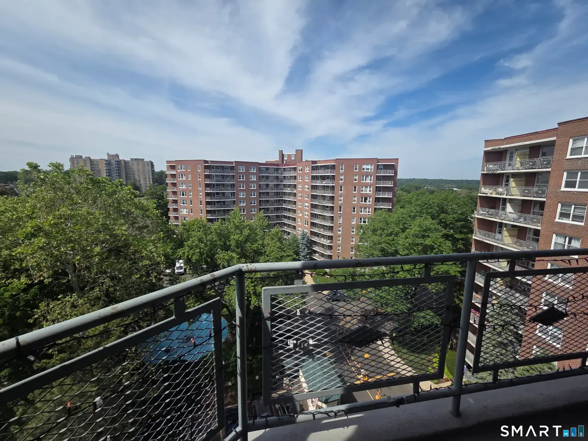 71 Strawberry Hill Avenue #1015, Stamford, CT 06902 - #1