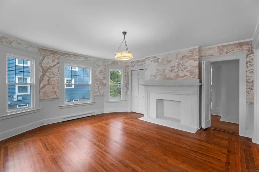 119 Westwood Road, New Haven, CT 06515 - #3