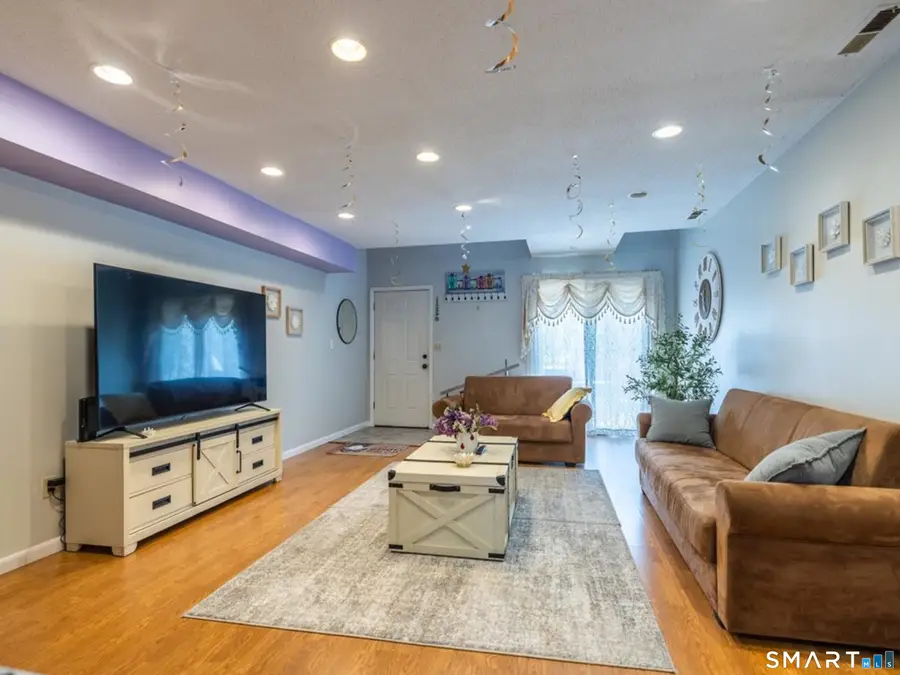 3370 Madison Avenue #2B, Bridgeport, CT 06606 - #3