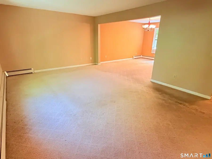 77 Evergreen Avenue, Hamden, CT 06518 - #2