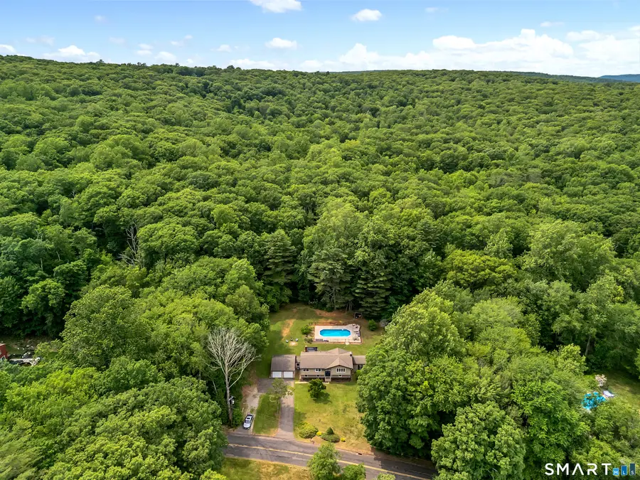 384 Beaver Meadow Road, Haddam, CT 06438 - #2