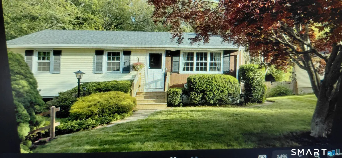 37 Cody Avenue, Plainville, CT 06062 - #1