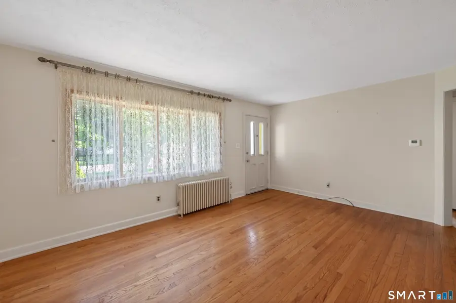 60 Gilbert Avenue, Hamden, CT 06514 - #2