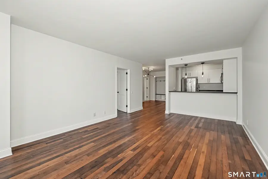 25 Forest Street #14D, Stamford, CT 06901 - #3