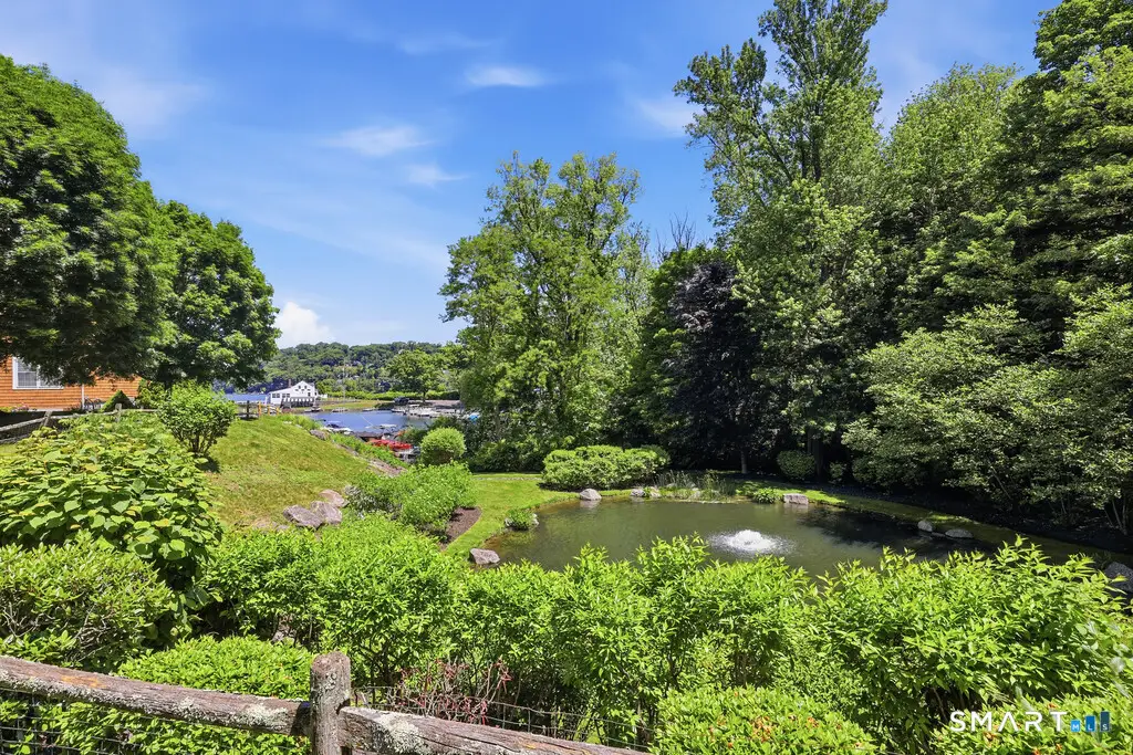 16 Hayestown Road #A101, Danbury, CT 06811 - #1