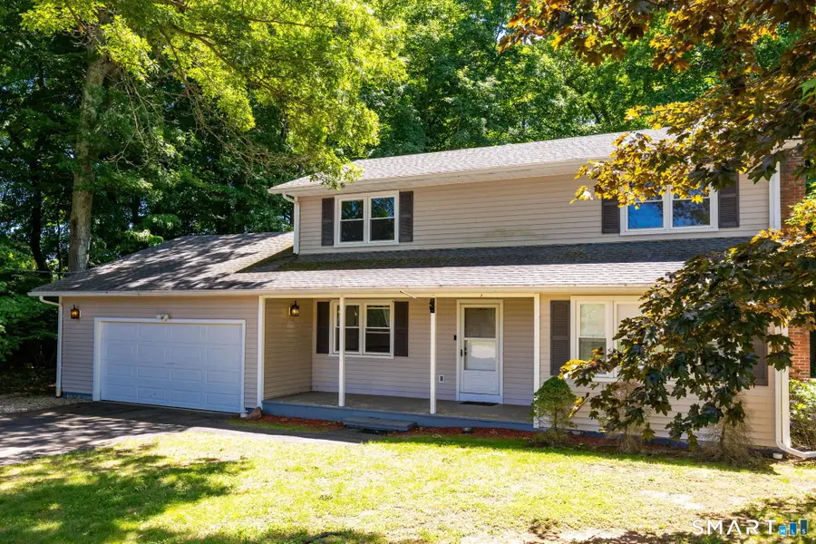1600 Sherman Avenue, Hamden, CT 06514 - #3