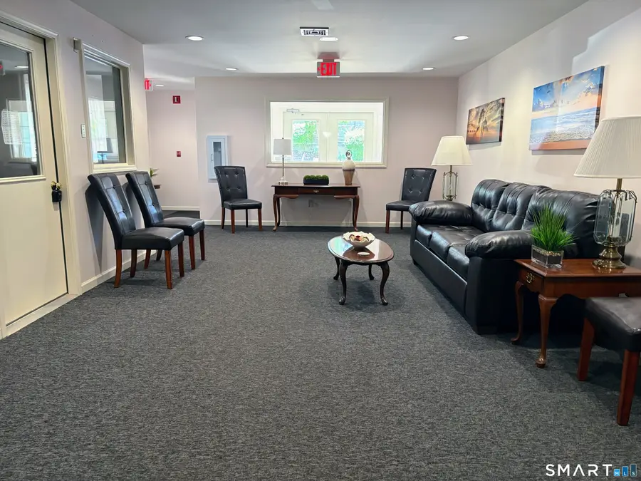 136 Deer Hill Avenue #205, Danbury, CT 06810 - #3