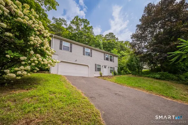 Address Withheld By Seller, New Milford, CT 06776