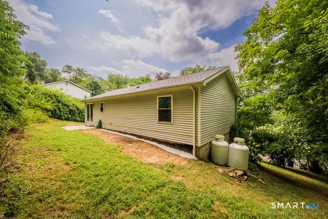 Address Withheld By Seller, New Milford, CT 06776 - #3