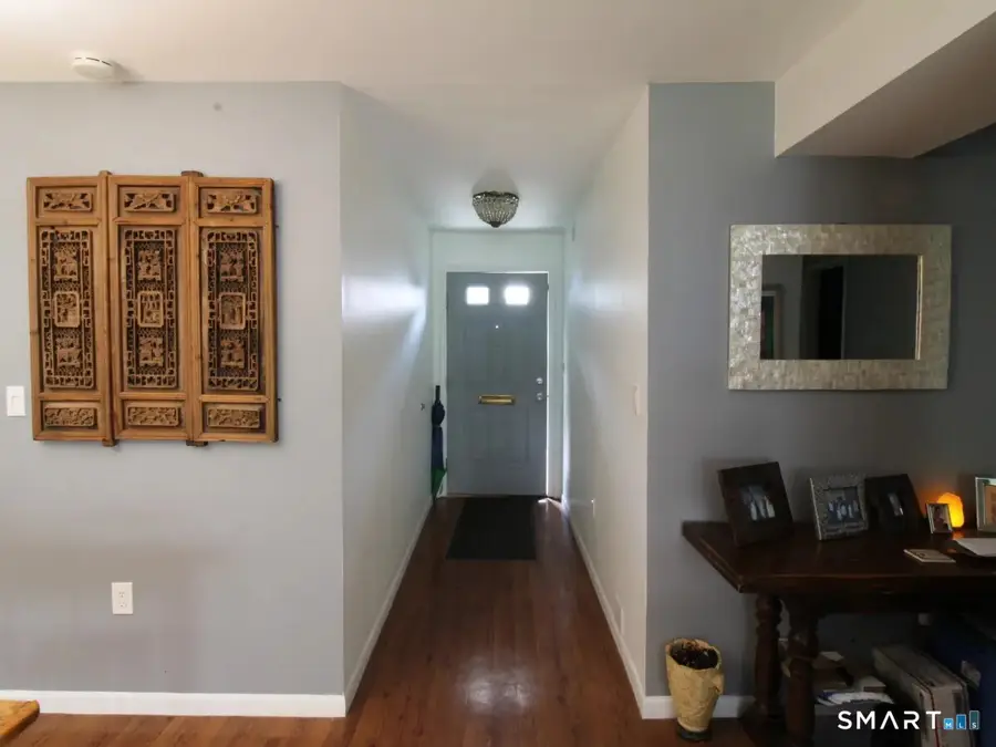 1410 Melville Avenue #1410, Fairfield, CT 06825 - #2