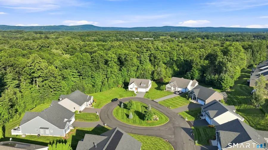 12 Copley Circle #12, Enfield, CT 06082 - #2