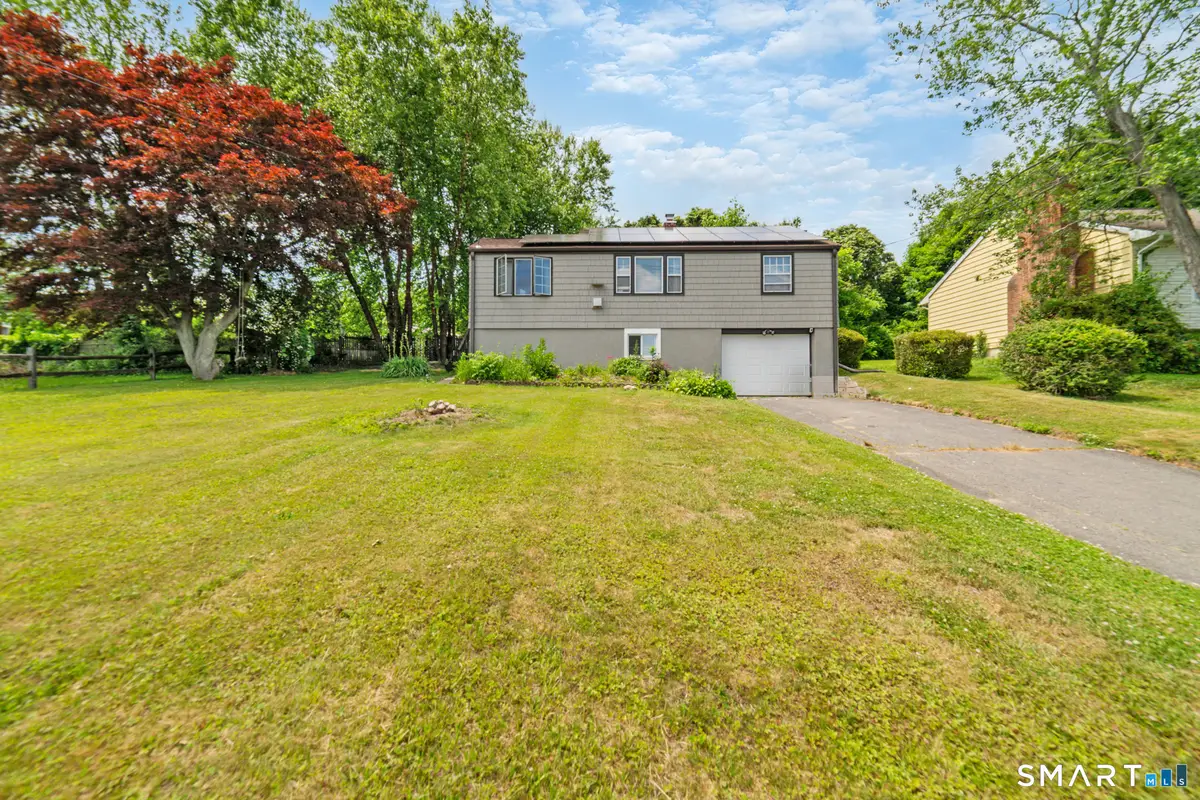 63 Lakeside Drive, Plymouth, CT 06782 - #1
