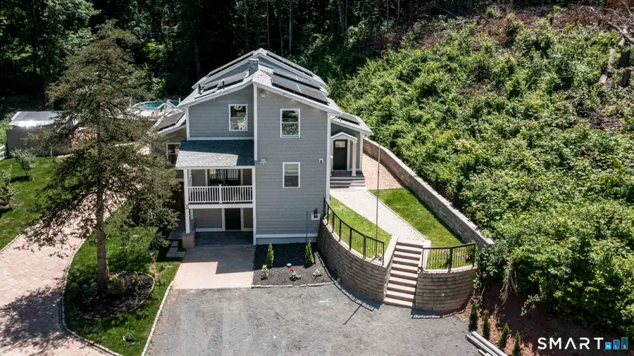 50 Chidsey Road, Avon, CT 06001 - #3