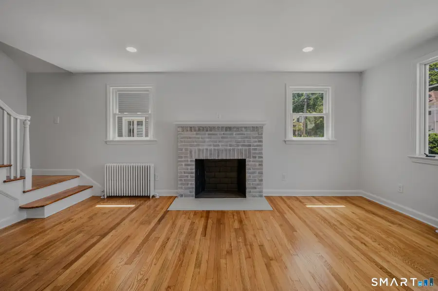 85 Ledyard Street, New London, CT 06320 - #3