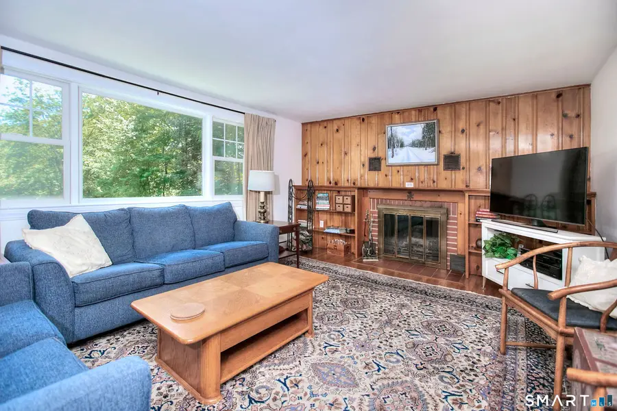 Address Withheld By Seller, Redding, CT 06896 - #2