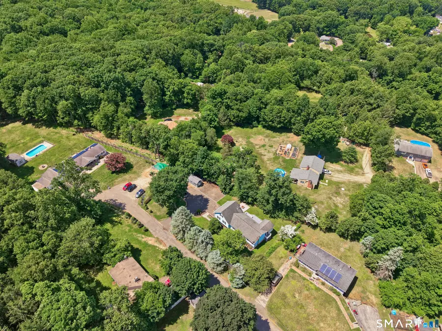 49 Schenck Lane, Naugatuck, CT 06770 - #2