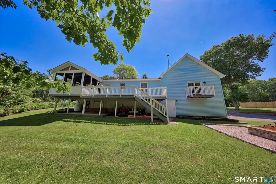 49 Schenck Lane, Naugatuck, CT 06770 - #3