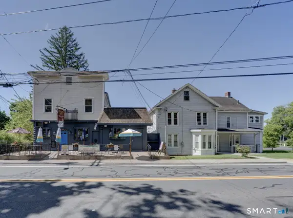 Address Withheld By Seller, Manchester, CT 06040